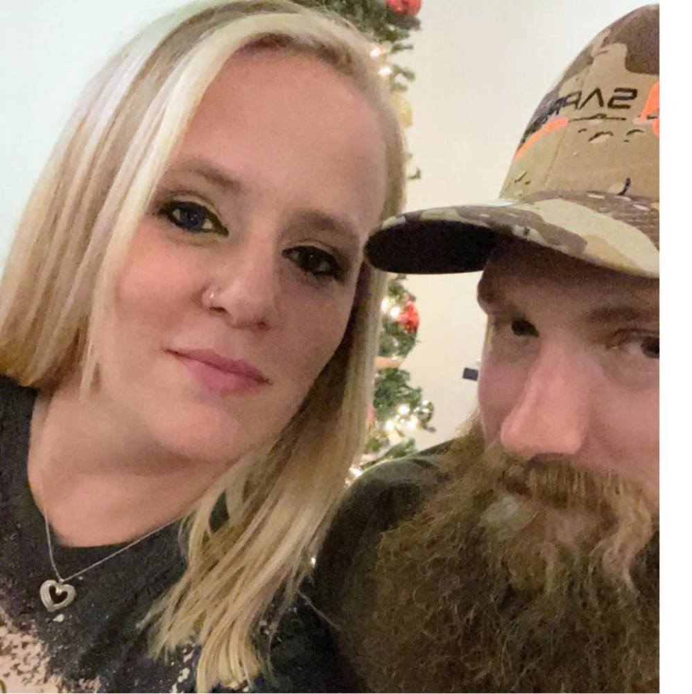 Meet your Posher, Ashlea